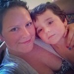 Emily (Ott) Penny-Jeffers - @emily_p_jeffers - Instagram