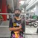 Mack Jefferson Peña - Facebook