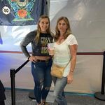 Penny Jeffers - @penny_242424 - Instagram