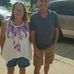 Penny Jeffers - Facebook