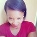 Penny Jeffers - Facebook