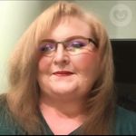 Penny Jeffers - @angelbaby28352 - Instagram