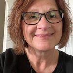 Penny Jeffers Mannix - @justpenny61 - Instagram