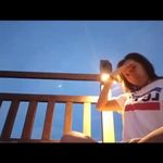 Penny Jefferson - @penny.jefferson.1481 - Instagram