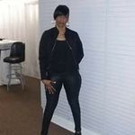 Penny Jefferson - @jefferson.penny - Instagram