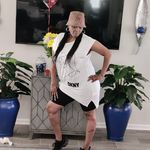 Penny Jefferson - @pennyjefferson30 - Instagram