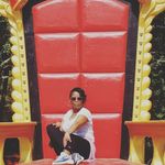 Penny Jefferson - @penny.jefferson.142 - Instagram