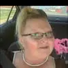pennyjeffers7 - @pennyjeffers7 - TikTok