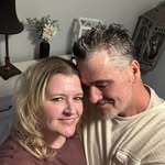 Penny Jensen - @jensenpenny - Instagram