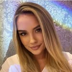 Penny Jensen - @lqhjpzv558 - Instagram