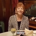 Penny Jensen - @penny.jensen.927 - Instagram