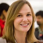 Penny Jensen - @qvjfwnau3u65 - Instagram
