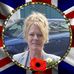 Penny Jensen - Facebook