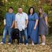 Penny Jensen - Facebook