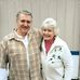 Penny Jensen - Facebook