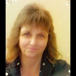 Penny Jensen - @penpen48 - Instagram