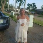 Penny Jensen - @pennyjensen2013 - Instagram
