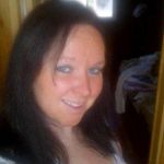Penny Jensen - @canadianbytch - Instagram