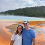 Penny Jensen - @penny_jensen - Instagram