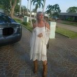 Penny Jensen - @pennyjensen66 - Instagram