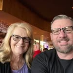 Penny Jensen - @pennyjensen71 - Instagram