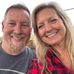 Penny Jensen - @penjensen - Instagram