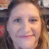Penny - @pennyjensen84 - TikTok