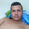 PennyJensen - @hnicoqioifz - TikTok
