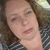 pennyjensen - @pennyjensen - TikTok