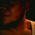 Jared Penny - @techn9cian_i_am - Instagram