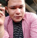 Jerald Paña - Facebook