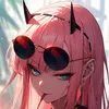 Penny Jared - @penny.jared - TikTok