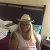 pennyjreed - @pennyjreed - TikTok