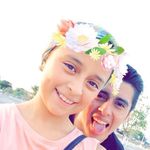 Penny Gonzalez Jimenez - @pennygonzalezjimenez - Instagram