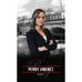Penny Jimenez - Facebook