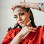 Penny Jimenez - @pennyjimenez508 - Instagram