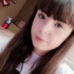 Penny Jimenez - @pennjmenez - Instagram