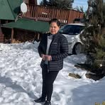 Penny Jimenez - Facebook