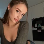 Penny Jimenez - @pennyjimenez26 - Instagram