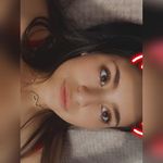 Penny Jimenez - @penny_jim26 - Instagram