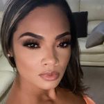 Penny Jimenez - @pj3535 - Instagram