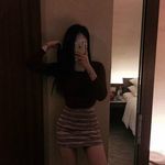 Penny Jimenez - @pennshs - Instagram