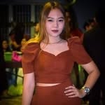 PENNY LOU ASUNCION JIMENEZ - @penny_yowyow_ - Instagram