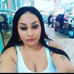 Penny Mariela Jiménez - @michelayne44 - Instagram
