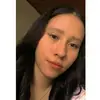 PennyJimenez - @eldonfoeyt7 - TikTok