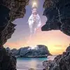 PennyJimenez - @ashleonpmn7 - TikTok