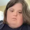 PennyJimenez - @modessaonp5 - TikTok