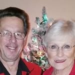 ChuckPenny Judd - @chuckpennyjudd - Instagram