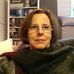 Penelope Judd - Facebook