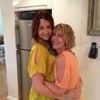 Penny Ann - @pennyjudd61 - Instagram